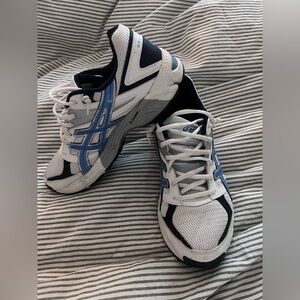 ASICS gel 190-tr